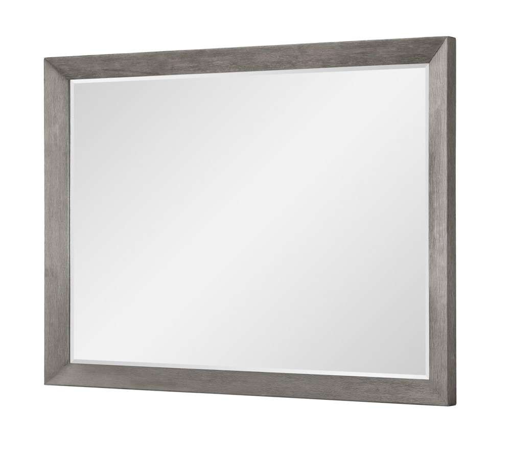 Legacy Classic Furniture - Terra Luna Mirror - 2280-0200 veiw 1