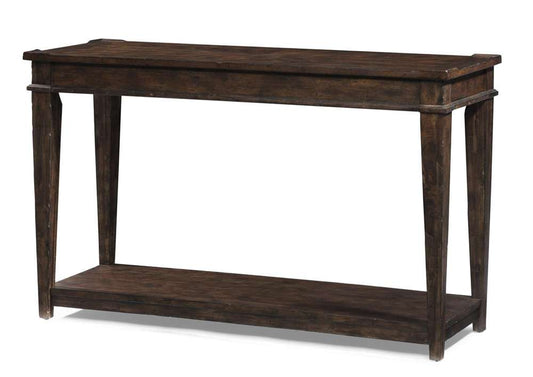 Legacy Classic Furniture - Trisha Yearwood Home Azalea Sofa Table - TY920-826 veiw 1
