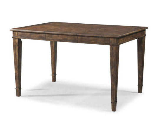 Legacy Classic Furniture - Trisha Yearwood Home Counter Height Table - TY920-036 veiw 1