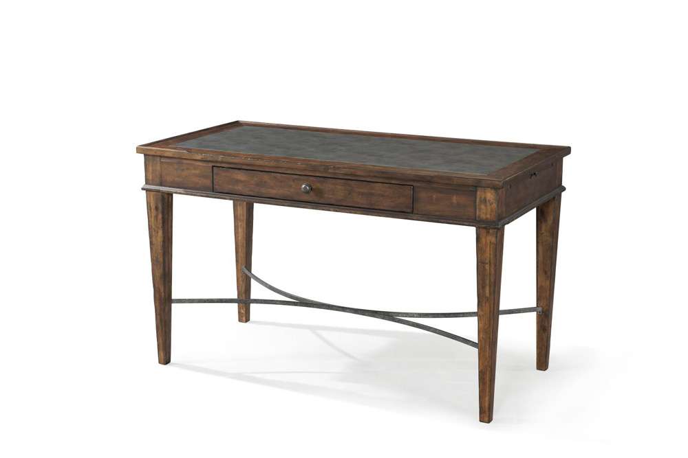 Legacy Classic Furniture - Trisha Yearwood Home Desk - TY920-850 veiw 1