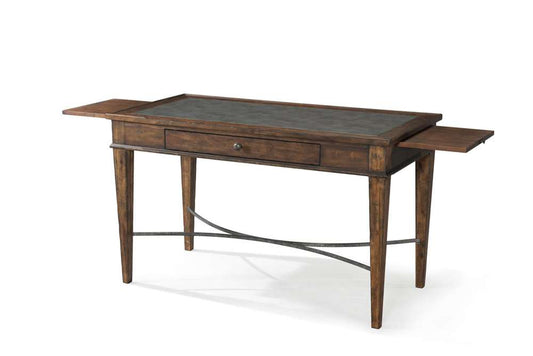 Legacy Classic Furniture - Trisha Yearwood Home Desk - TY920-850 veiw 2