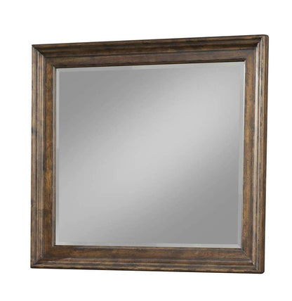 Legacy Classic Furniture - Trisha Yearwood Home Rectangular Mirror - TY920-660 veiw 1