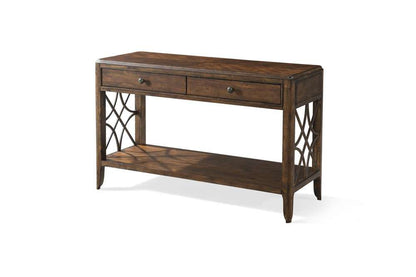 Legacy Classic Furniture - Trisha Yearwood Home Sofa Table - TY920-825 veiw 1