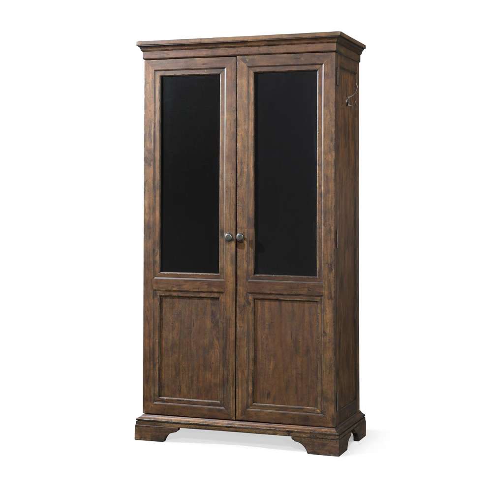 Legacy Classic Furniture - Trisha Yearwood Home Storage Cabinet - TY920-470 veiw 1