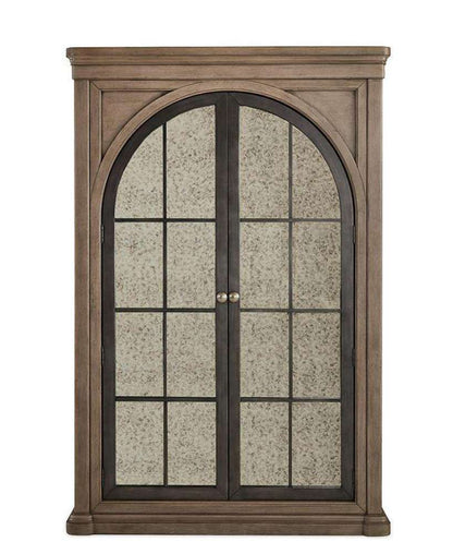 Legacy Classic Furniture - Trisha Yearwood Nashville Armoire - TY750-690 veiw 1