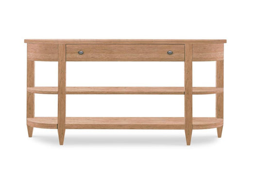 Legacy Classic Furniture - Trisha Yearwood TodayS Traditions Sofa Table - TY656-825 veiw 1