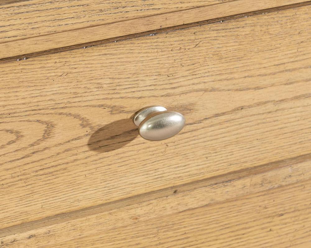 Legacy Classic Furniture - Trisha Yearwood TodayS Traditions Underbed Storage Natural Hickory Finish - TY4950-9300 veiw 2