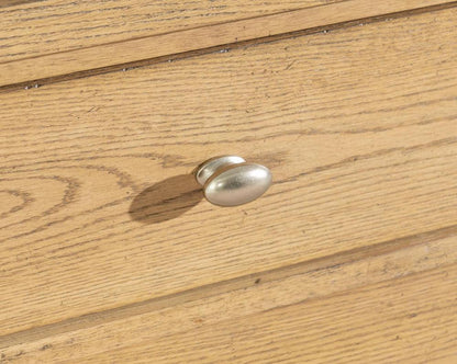 Legacy Classic Furniture - Trisha Yearwood TodayS Traditions Underbed Storage Natural Hickory Finish - TY4950-9300 veiw 2