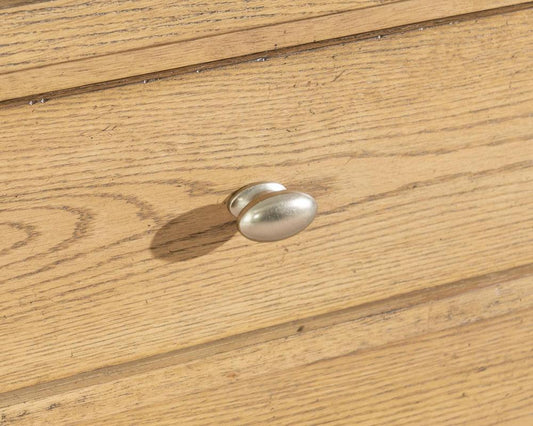 Legacy Classic Furniture - Trisha Yearwood TodayS Traditions Underbed Storage Natural Hickory Finish - TY4950-9300 veiw 2