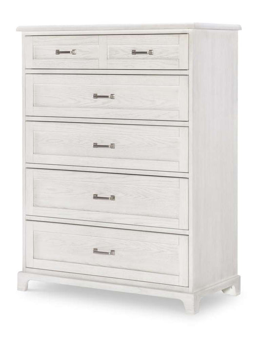 Legacy Classic Kids - Ashton Drawer Chest - 3860-2200 veiw 1