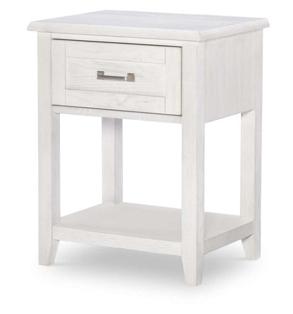 Legacy Classic Kids - Ashton Night Stand - 3860-3101 veiw 1