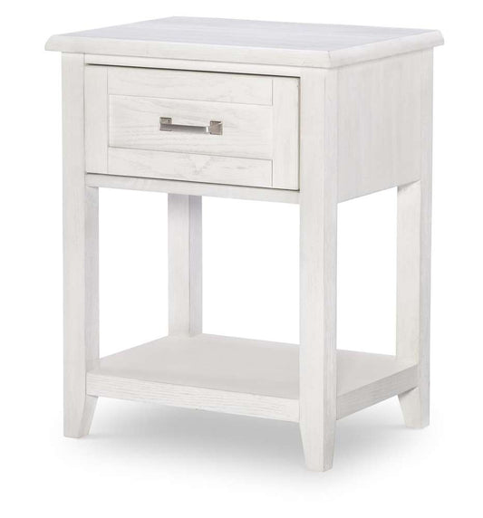 Legacy Classic Kids - Ashton Night Stand - 3860-3101 veiw 1