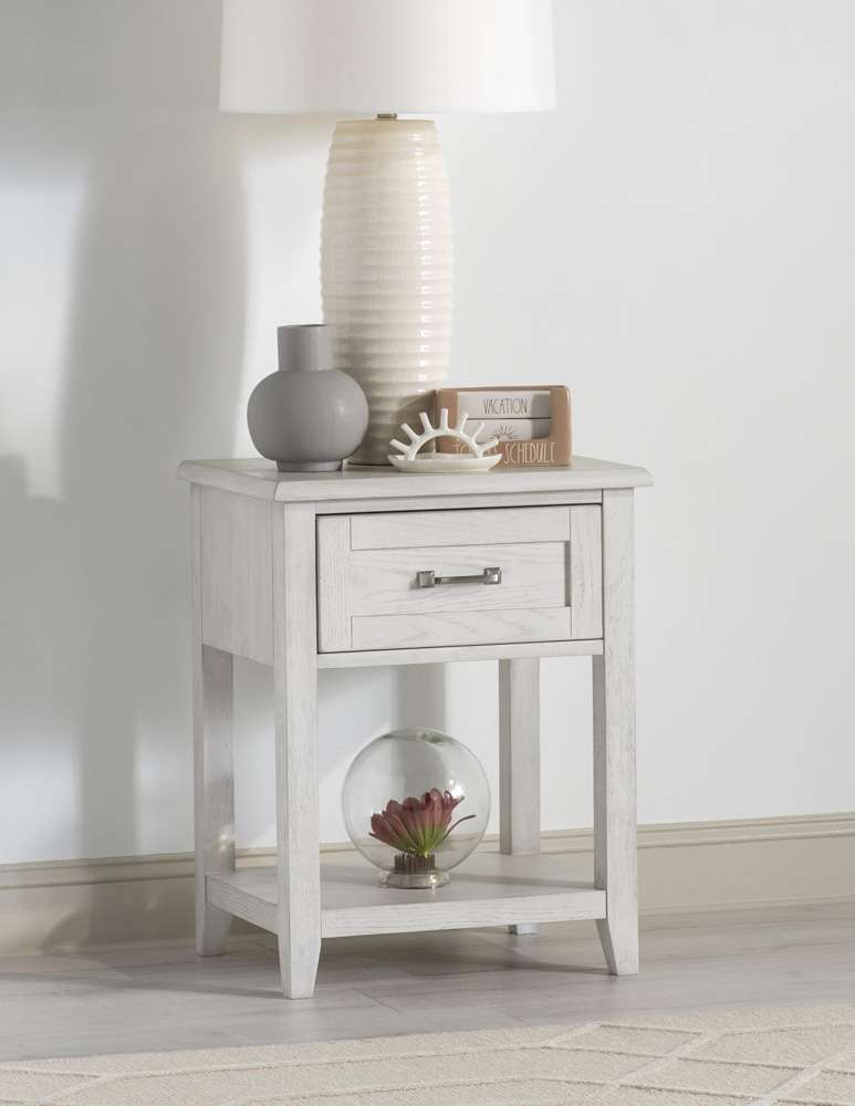 Legacy Classic Kids - Ashton Night Stand - 3860-3101 veiw 2