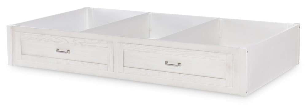 Legacy Classic Kids - Ashton Trundle/Storage Unit - 3860-9500 veiw 1