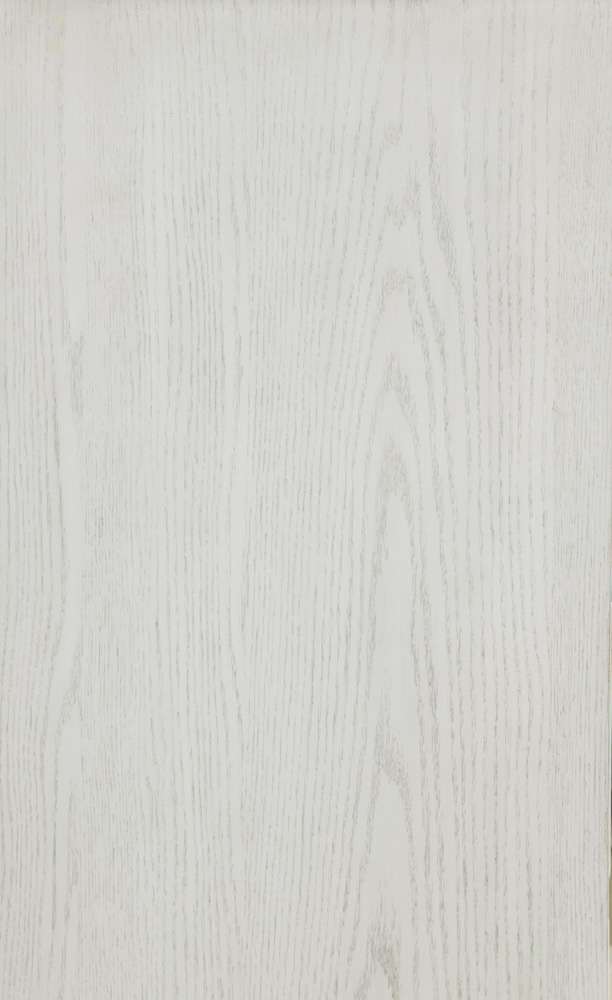 Legacy Classic Kids - Ashton Trundle/Storage Unit - 3860-9500 veiw 2