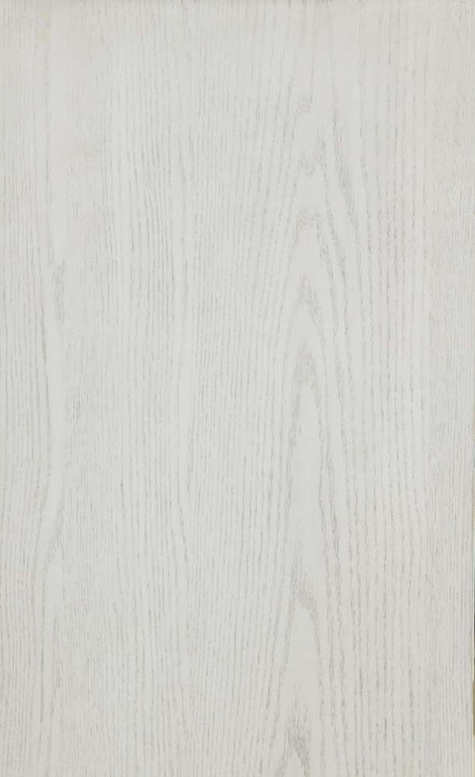 Legacy Classic Kids - Ashton Trundle/Storage Unit - 3860-9500 veiw 2