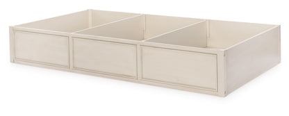 Legacy Classic Kids - Brookhaven Youth Trundle/Storage Drawer - 8940-9500 veiw 1