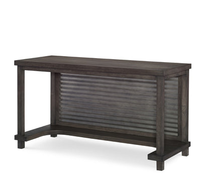 Legacy Classic Kids - Bunkhouse Activity Table/Desk - 8830-6100 veiw 1