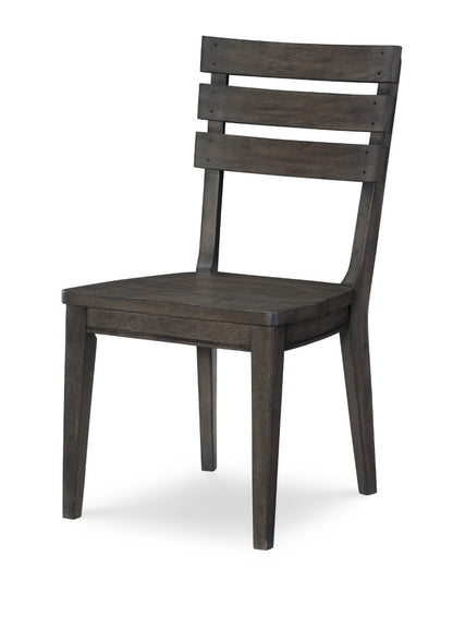 Legacy Classic Kids - Bunkhouse Desk Chair - 8830-640 veiw 1