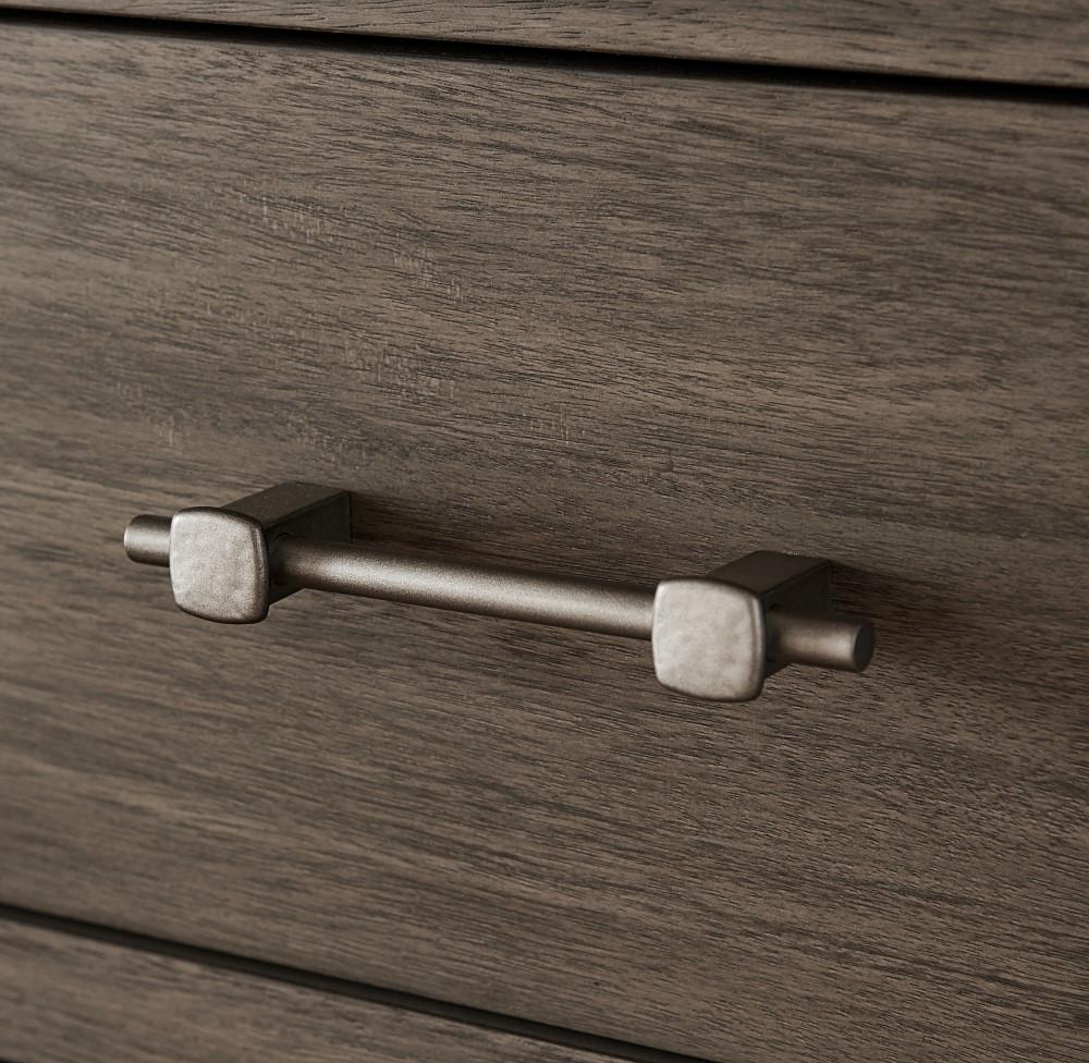 Legacy Classic Kids  -  Bunkhouse Drawer Chest  - N8830-2200C veiw 3