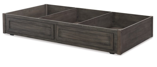 Legacy Classic Kids - Bunkhouse Trundle/Storage Drawer - N8830-9500 veiw 1