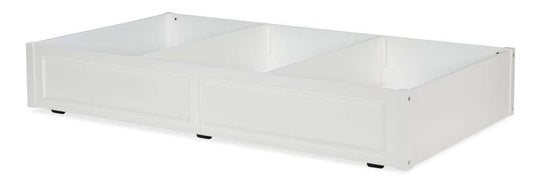 Legacy Classic Kids - Canterbury Trundle/Storage Drawer - 9815-9500 veiw 1