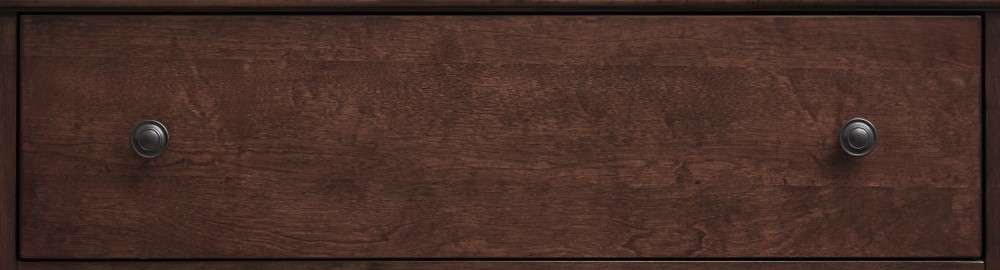 Legacy Classic Kids - Canterbury Underbed Storage Unit - 9814-9300 veiw 3