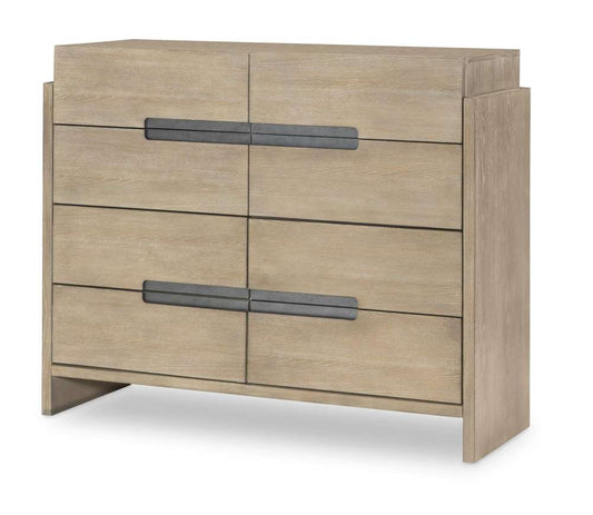 Legacy Classic Kids - District Dresser - 2800-1100C veiw 1