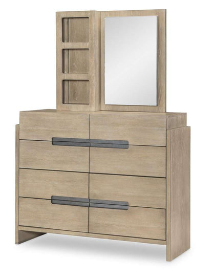 Legacy Classic Kids - District Dresser - 2800-1100C veiw 2