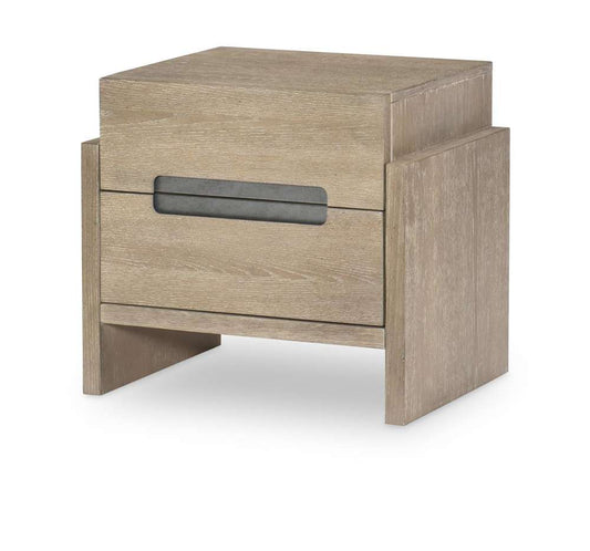 Legacy Classic Kids - District Nightstand - 2800-3101 veiw 1