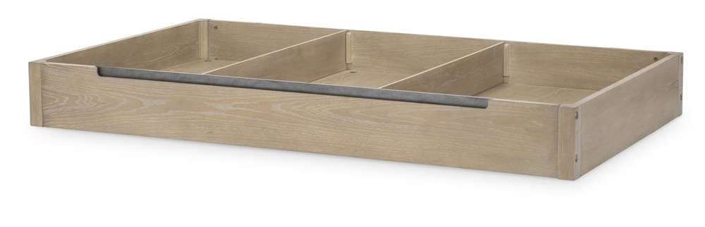 Legacy Classic Kids - District Trundle/Storage Drawer/Captains Bed - 2800-9500 veiw 1