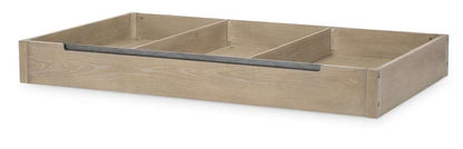 Legacy Classic Kids - District Trundle/Storage Drawer/Captains Bed - 2800-9500 veiw 1