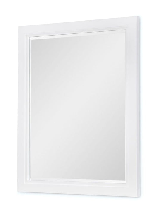 Legacy Classic Kids - Dutton Mirror - 1568-0100 veiw 1