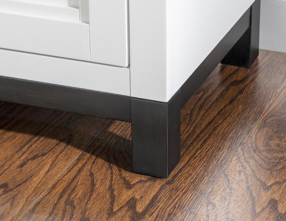 Legacy Classic Kids - Dutton Mirror - 1568-0100 veiw 6