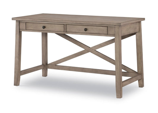 Legacy Classic Kids - Farm House Desk - 9950-6100 veiw 1