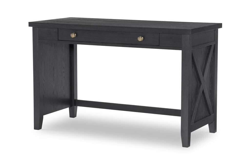 Legacy Classic Kids - Flatiron Desk/Vanity - 1860-6100 veiw 1