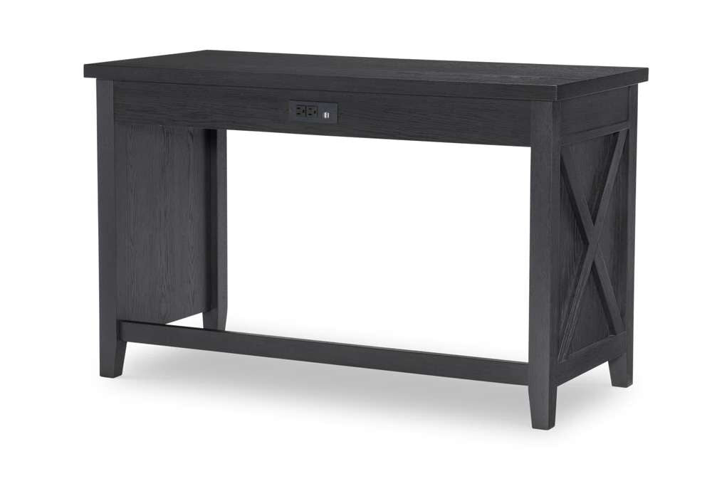 Legacy Classic Kids - Flatiron Desk/Vanity - 1860-6100 veiw 2