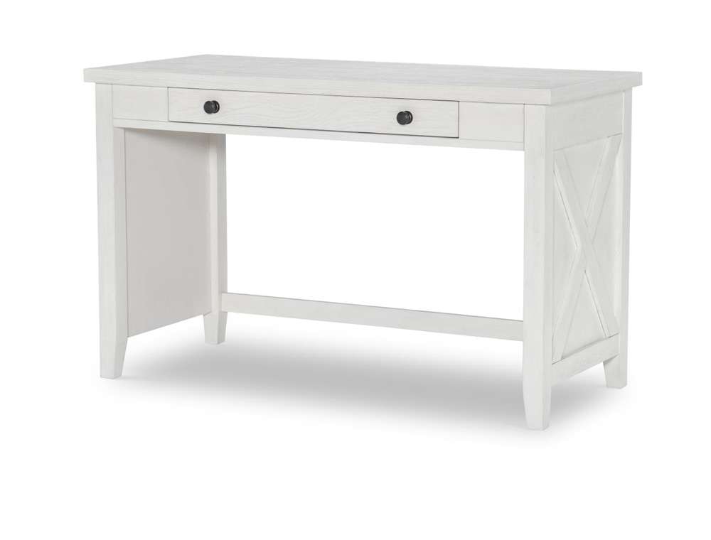 Legacy Classic Kids - Flatiron Desk/Vanity - 1861-6100 veiw 1