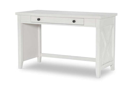 Legacy Classic Kids - Flatiron Desk/Vanity - 1861-6100 veiw 1