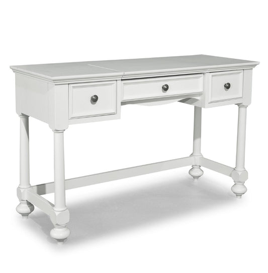 Legacy Classic Kids - Madison Desk - N2830-6100V veiw 1