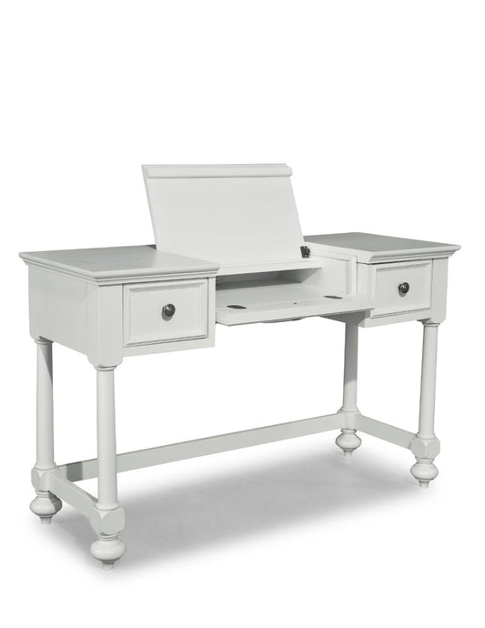 Legacy Classic Kids - Madison Desk - N2830-6100V veiw 2