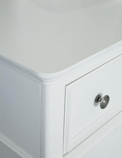 Legacy Classic Kids - Madison Dresser - N2830-1100VC veiw 2