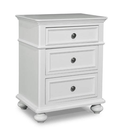Legacy Classic Kids - Madison Night Stand - N2830-3100V veiw 1