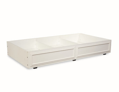 Legacy Classic Kids - Madison Trundle/Storage Drawer - N2830-9500V veiw 1