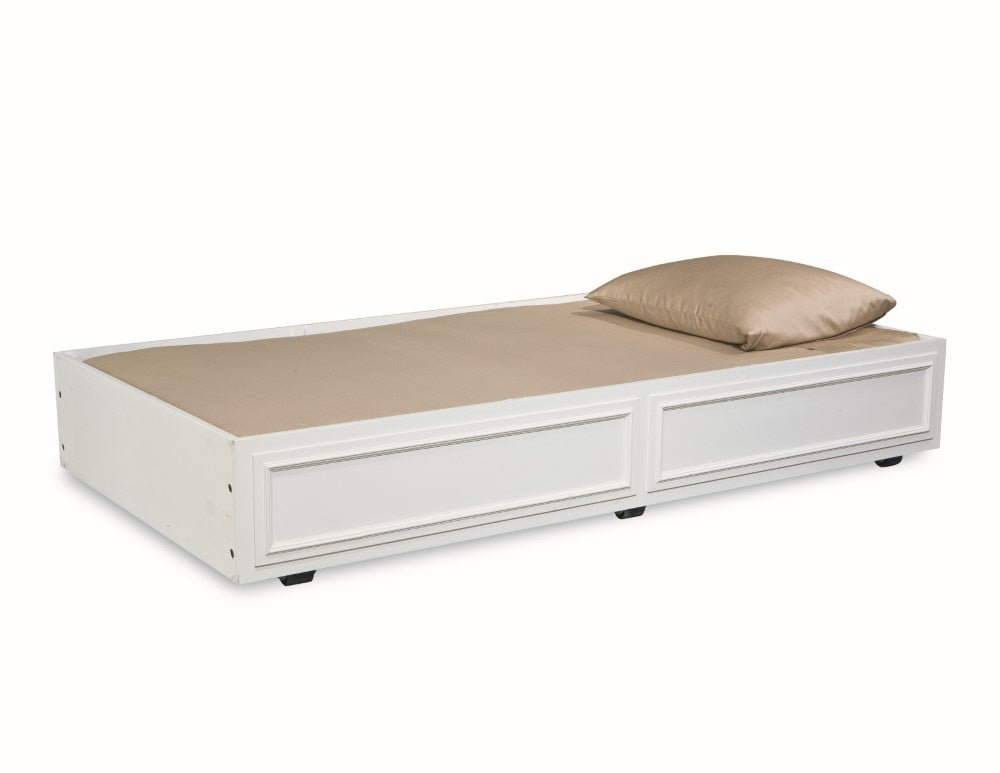 Legacy Classic Kids - Madison Trundle/Storage Drawer - N2830-9500V veiw 2