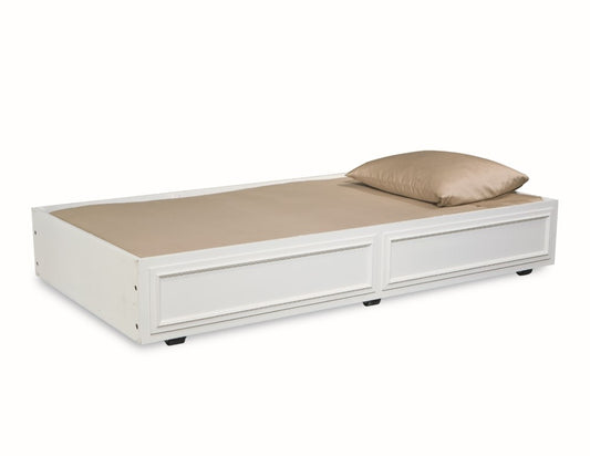 Legacy Classic Kids - Madison Trundle/Storage Drawer - N2830-9500V veiw 2