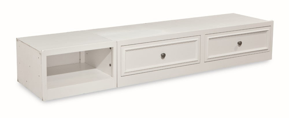 Legacy Classic Kids - Madison Underbed Storage Drawer - N2830-9300V veiw 1