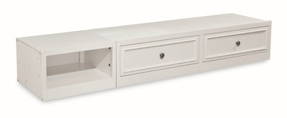 Legacy Classic Kids - Madison Underbed Storage Drawer - N2830-9300V veiw 1