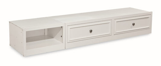 Legacy Classic Kids - Madison Underbed Storage Drawer - N2830-9300V veiw 1