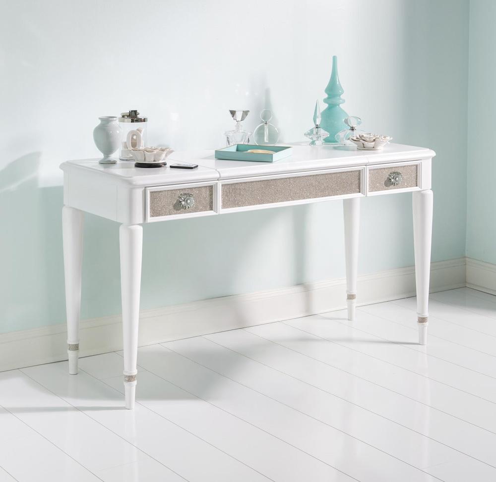 Legacy Classic Kids - Omg Vanity - 3890-7400 veiw 1
